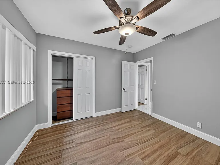 2801 Coral Shores Dr — Photo 29