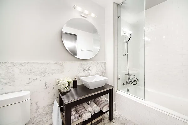 Sold by Town Residential | media 9