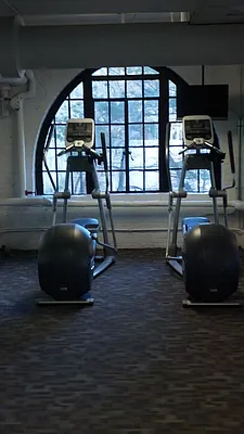 Rented by Sherman Moss Realty, LLC | media 26