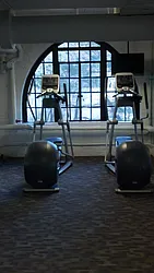 Rented by Sherman Moss Realty, LLC