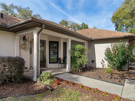 4th image of 6045 W Bromley Cir