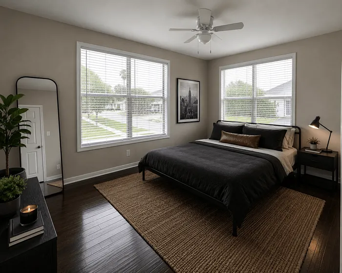 555 S Ohio Ave #201 — Photo 7