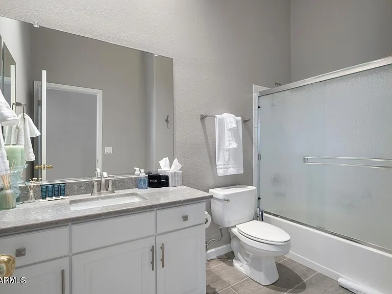 8245 E Bell Rd #217 — Photo 32
