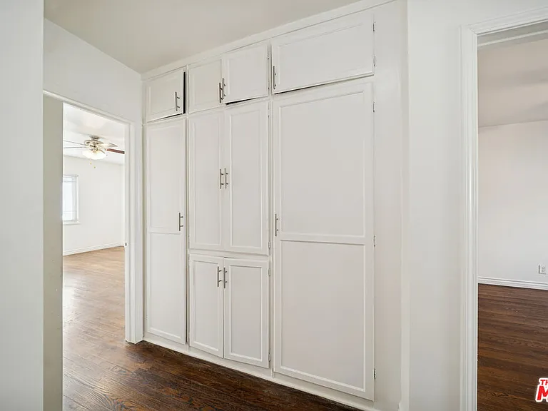 3652 Carmona Ave #6 — Photo 6