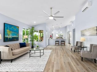 77-147 Queen Kalama Ave, Kailua Kona, HI 96740