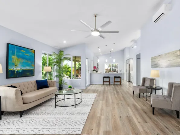 77-147 Queen Kalama Ave, Kailua Kona, HI 96740