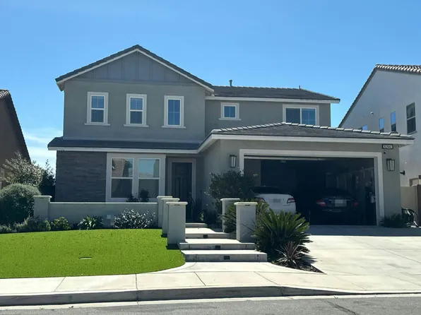 30943 Nature Rd, Murrieta, CA 92563