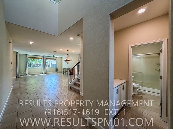 4th image of 1573 Osborn Dr
