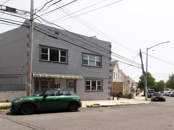 68-02 Jay Avenue image 16 of 17