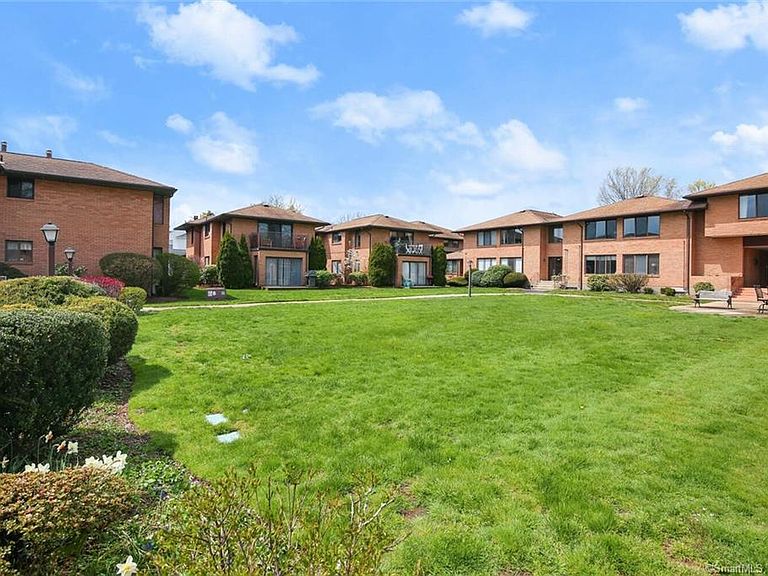 The Anchorage Condominiums Bridgeport, CT Zillow