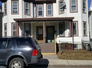25 Myrtle Ave, Dover, NJ 07801