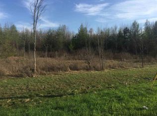 0 Mapletown Rd, Canajoharie, NY 13317