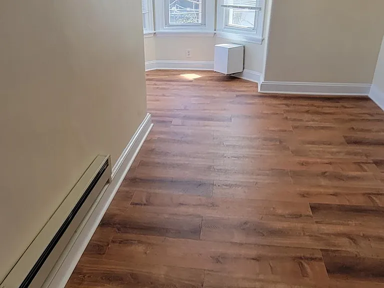 4462 Silverwood St #4 — Photo 12