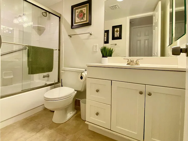 4801 Esedra Ct #104 — Photo 15