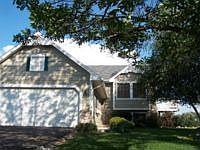 1st image of 12555 Flintwood St NW