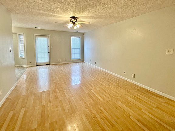 2nd image of 417 Faulkner Dr