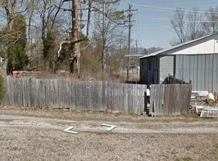 2824 Bellhaven Cir, Charlotte, NC