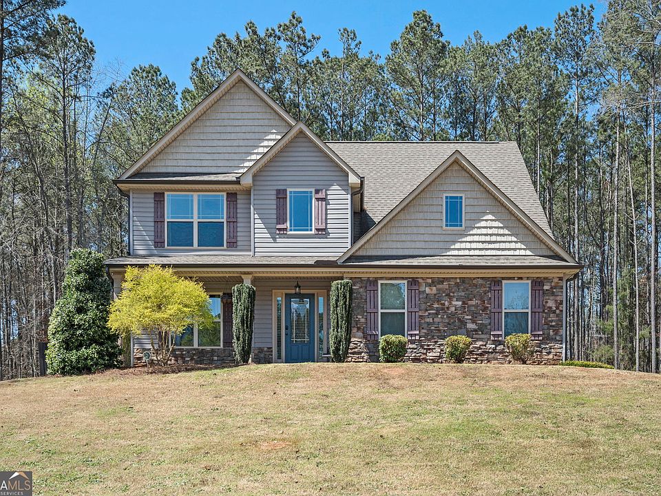 1st image of 241 Cecil Way