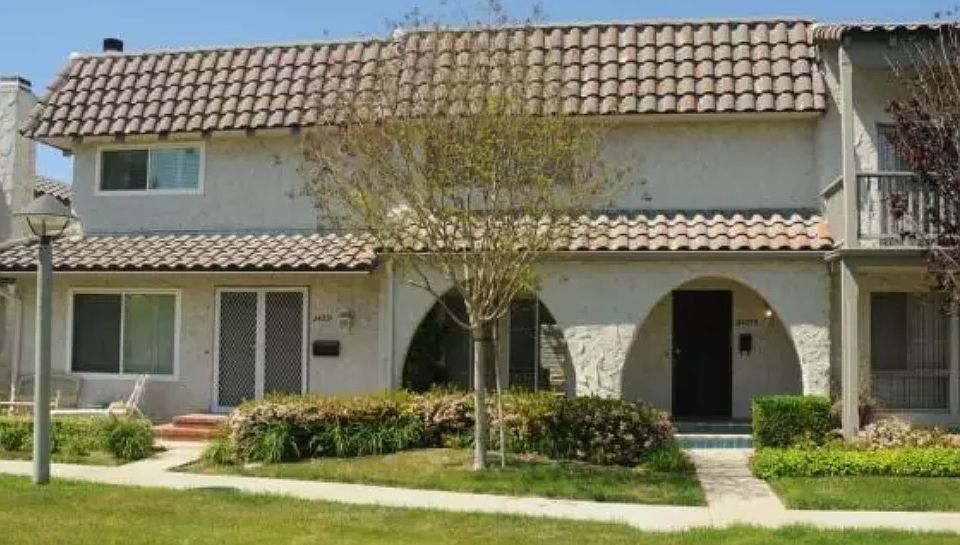 1st image of 24273 La Glorita Cir #94