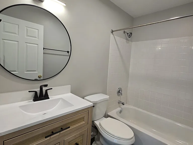 13401 Ansel Ter #5-F — Photo 12