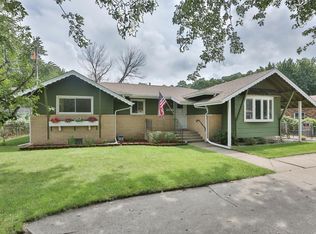 2019 Center St, Portage, IN 46368