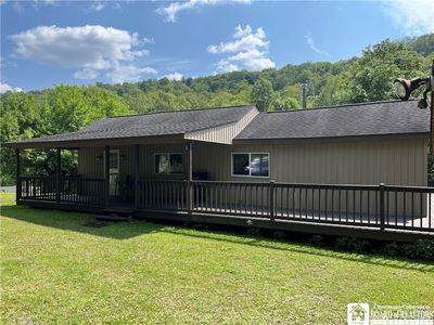 12279 Bone Run Rd, Frewsburg, NY, 14738