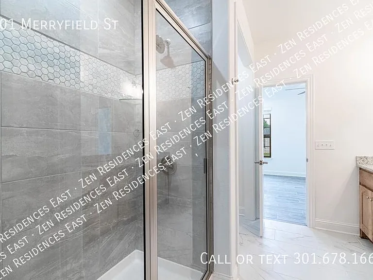 801 Merryfield St — Photo 17