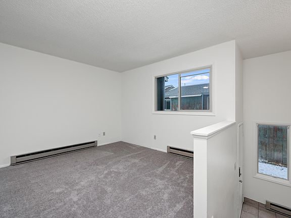 3rd image of 315 S 23rd St #3 & 6