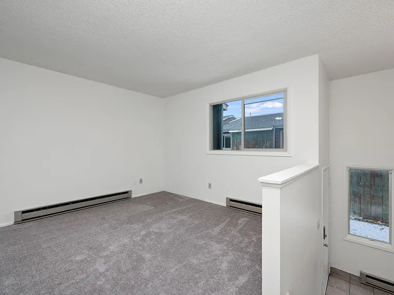 315 S 23rd St #11-12 — Photo 5