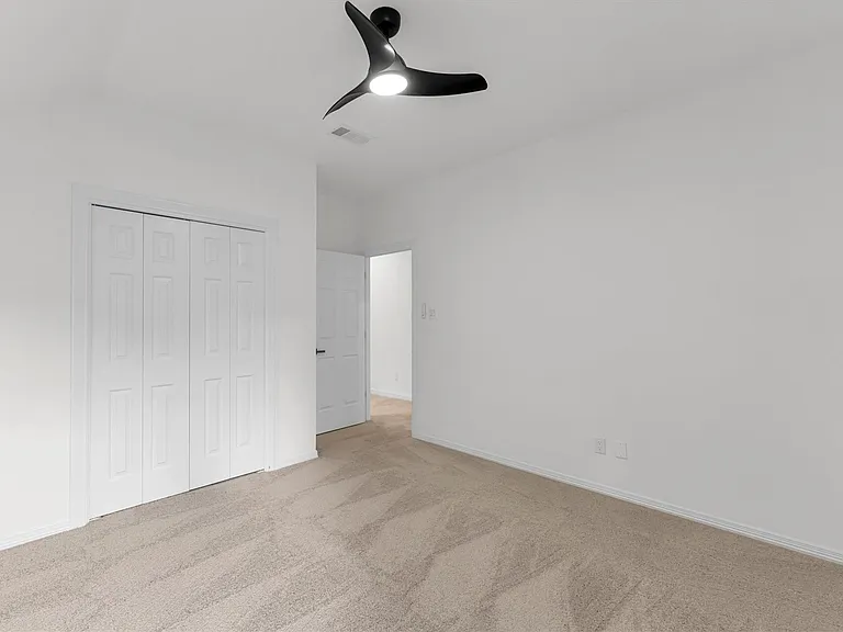 30 E Wedgemere Cir — Photo 22