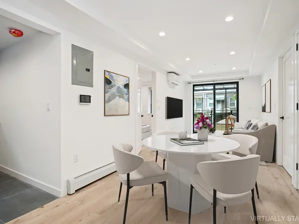 1433 East 52nd Street image 1 of 7