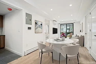 1433 East 52nd Street, #B2