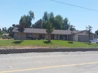 31452 Donald Ave, Madera, CA 93636