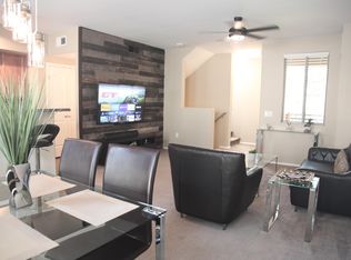 2402 E 5th St UNIT 1617, Tempe, AZ 85281