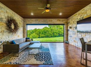 406 Rocky Coast Dr, Lakeway, TX 78738