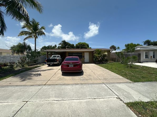 515 W Ocean Ave