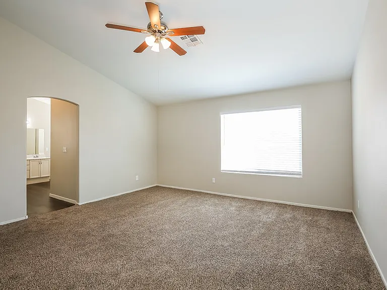 7637 Donald Nelson Ave — Photo 9