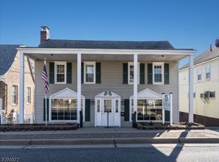 11 Main St #A, Sparta, NJ 07871