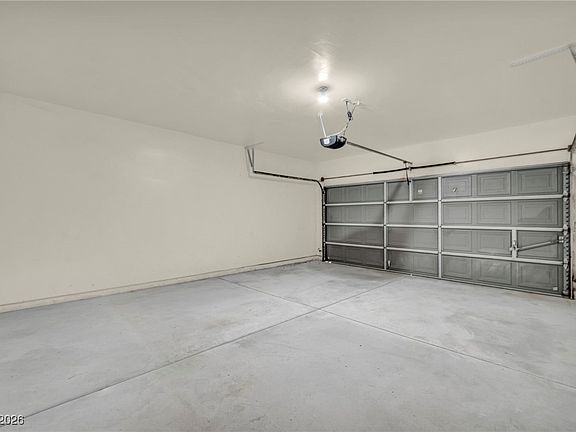 2nd image of 5000 Red Rock St APT 241