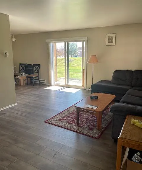 7350 Woodview St — Photo 36