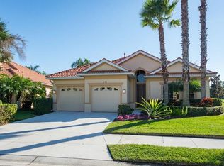 6388 Rookery Cir, Bradenton, FL 34203