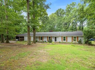 119 Robin Hill Dr, Inman, SC 29349