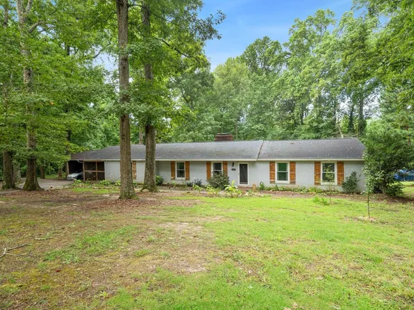 119 Robin Hill Dr, Inman, SC 29349