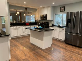 7627 Mineral Spring Ct, Springfield, VA 22153