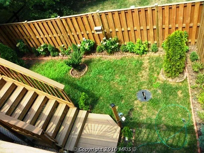 46580 Chase View Ter — Photo 9