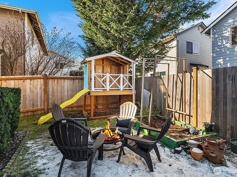 27630 NE 150th Pl — Photo 24