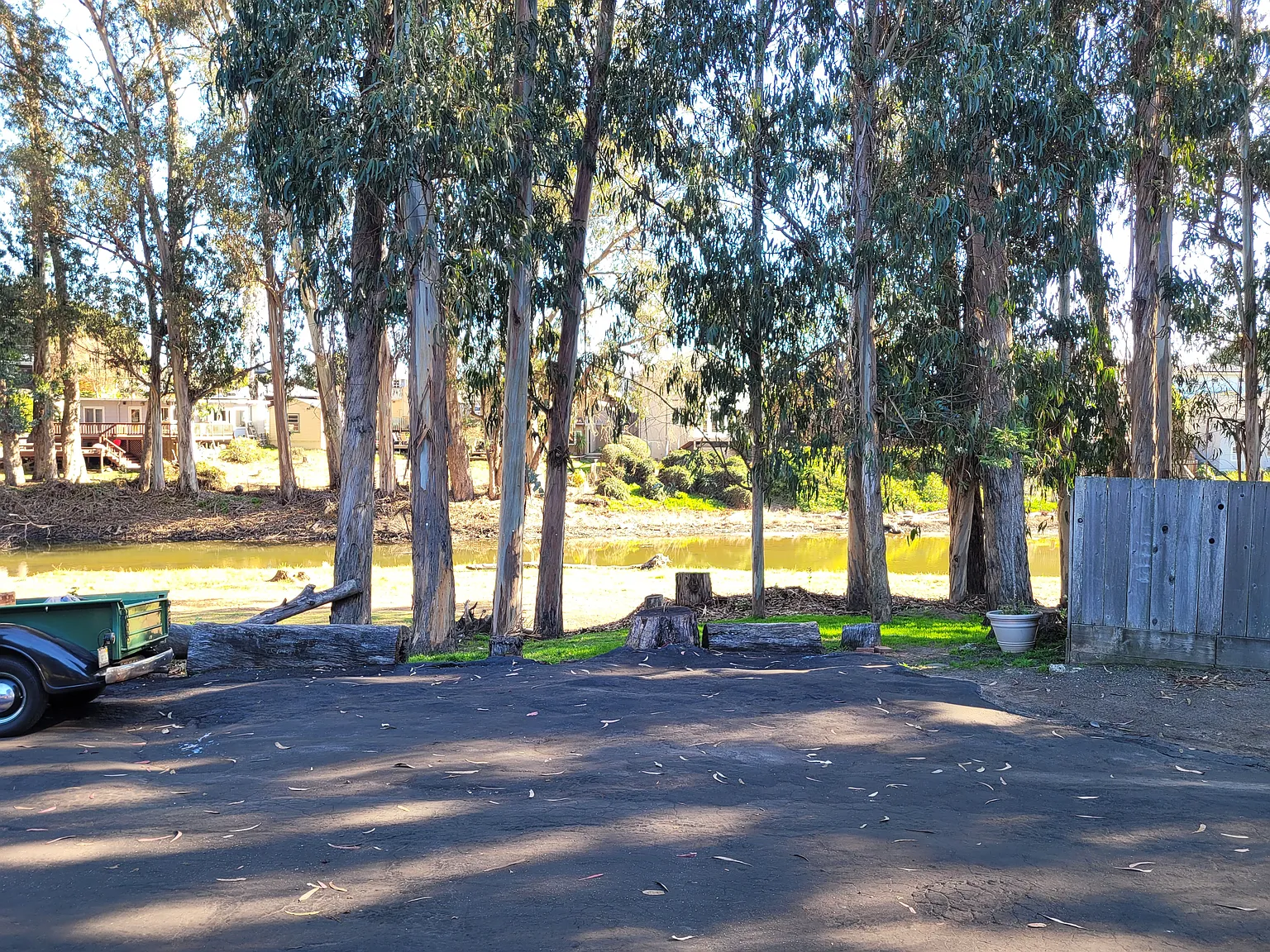1 bed, 600 sqft, $2,900 — Photo 4