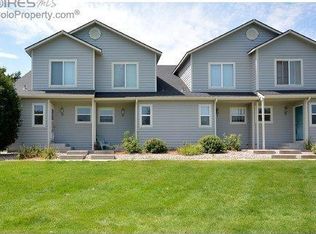 2955 W Stuart St, Fort Collins, CO 80526