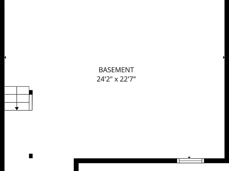20 A St #5 — Photo 21