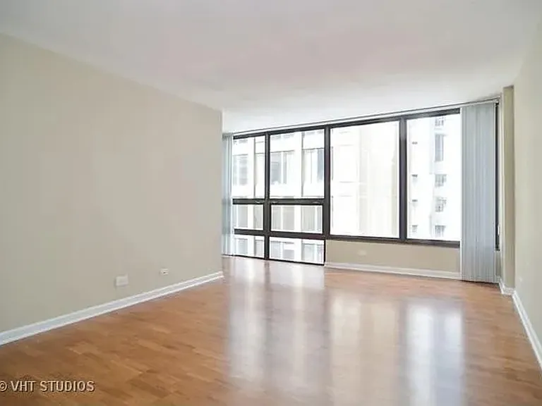 230 E Ontario St #802 — Photo 13